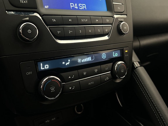 Renault Kadjar 22 of 30
