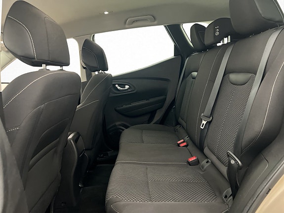 Renault Kadjar 25 of 30