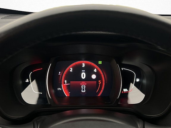 Renault Kadjar 18 of 30