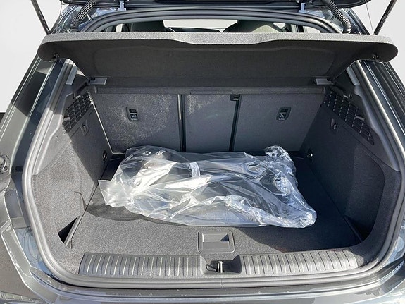 Audi A3 12 of 13