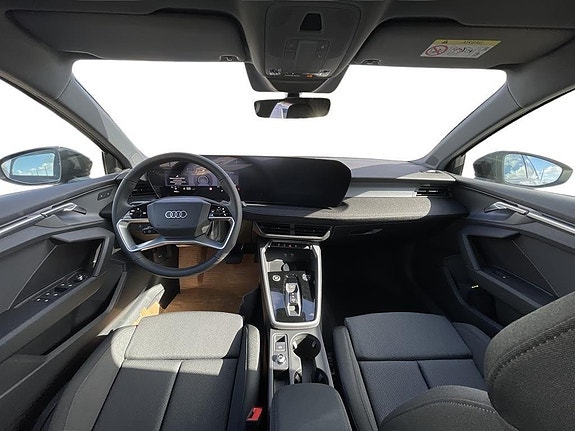 Audi A3 9 of 13