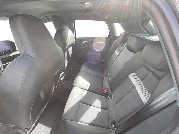 Audi A3 11 of 13