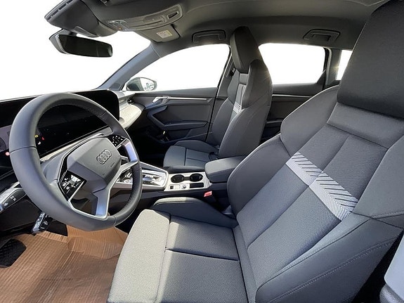 Audi A3 10 of 13