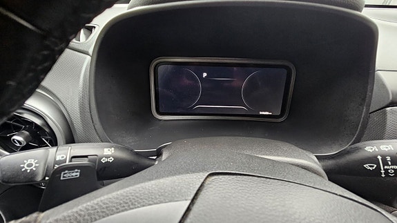 Hyundai Kona 11 of 28