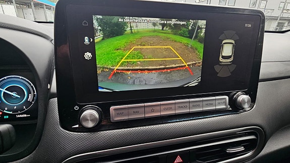 Hyundai Kona 6 of 28