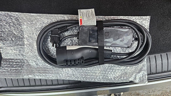 Hyundai Kona 8 of 28