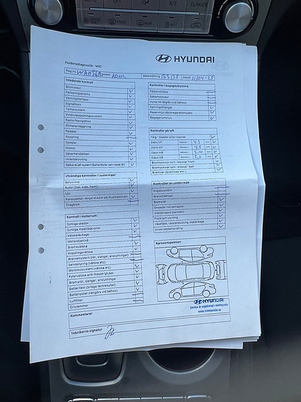 Hyundai Kona 20 of 28