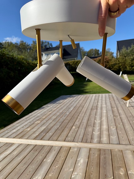 Product image 1 of 7