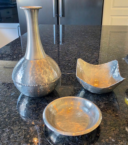 Product image 1 of 10