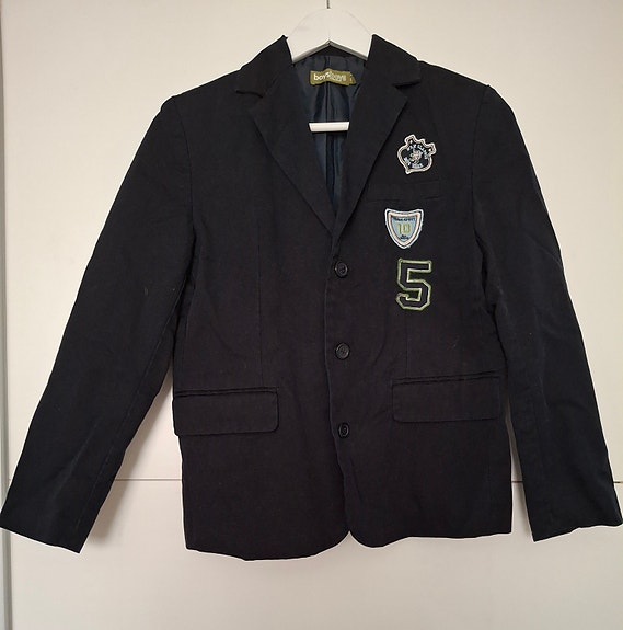 Product image 1 of 7