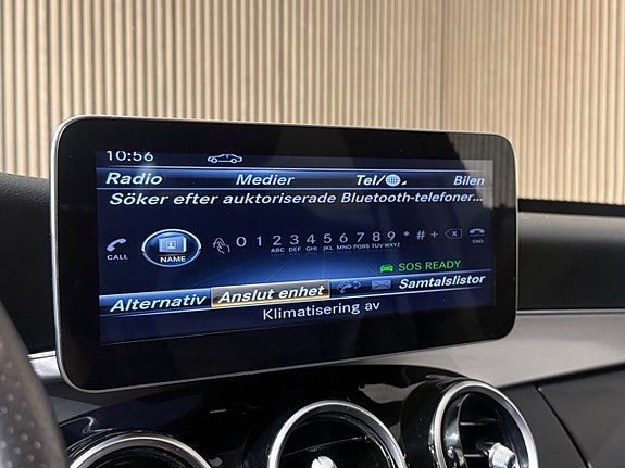 Mercedes-Benz C350 25 of 25