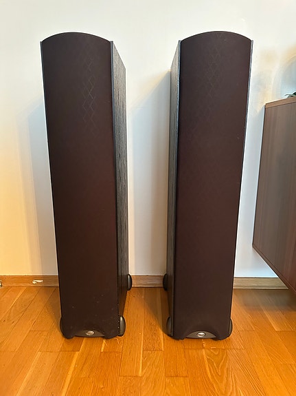 Product image 1 of 7