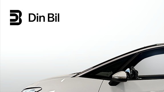 Volkswagen ID.3 2 of 12