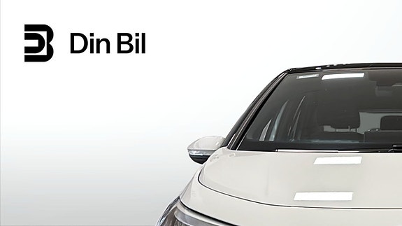 Volkswagen ID.3 4 of 12