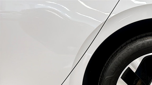 Volkswagen ID.3 6 of 12