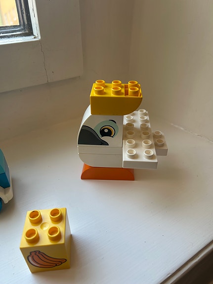 Product image 1 of 10