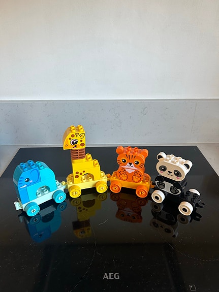 Product image 9 of 10