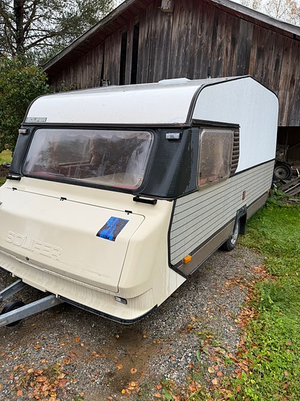 Solifer 450 2 of 4