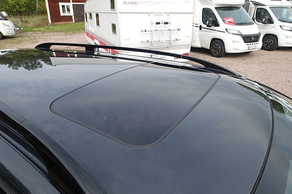 Volvo V70 8 of 30
