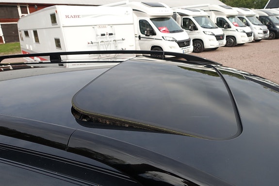 Volvo V70 10 of 30