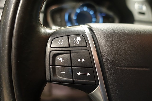 Volvo V70 29 of 30