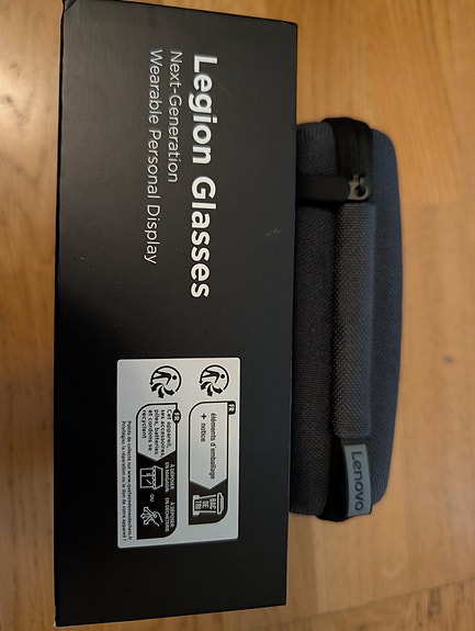 Product image 1 of 2