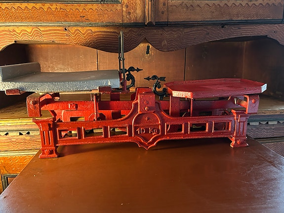 Product image 1 of 4