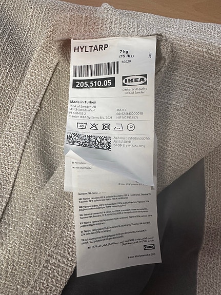 Product image 8 of 8