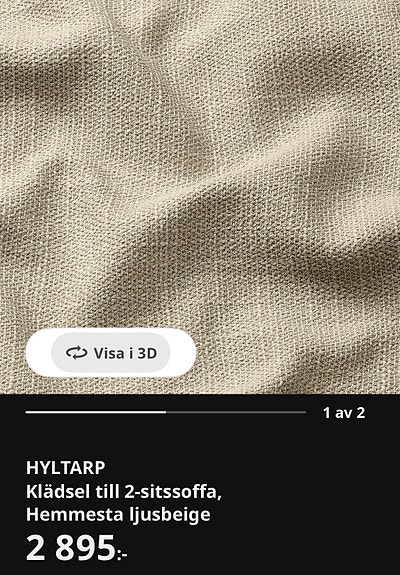 Product image 2 of 8