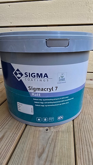 Product image 1 of 5