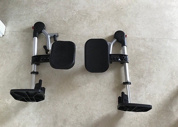 Product image 1 of 4