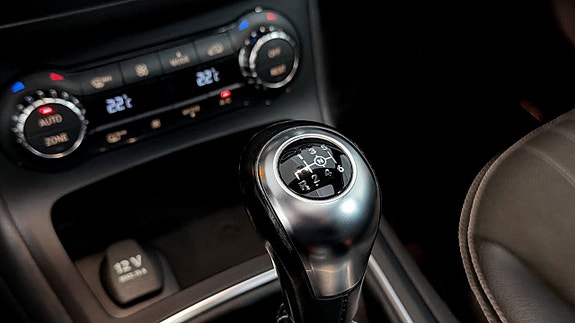 Mercedes-Benz B200 17 of 20