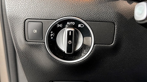 Mercedes-Benz B200 19 of 20