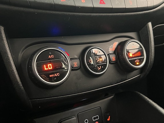 Fiat Tipo 17 of 25