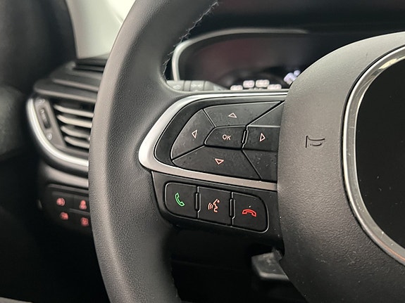 Fiat Tipo 13 of 25
