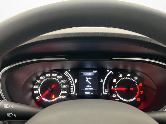 Fiat Tipo 14 of 25