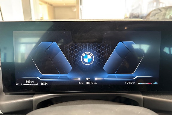 BMW 320 10 of 19