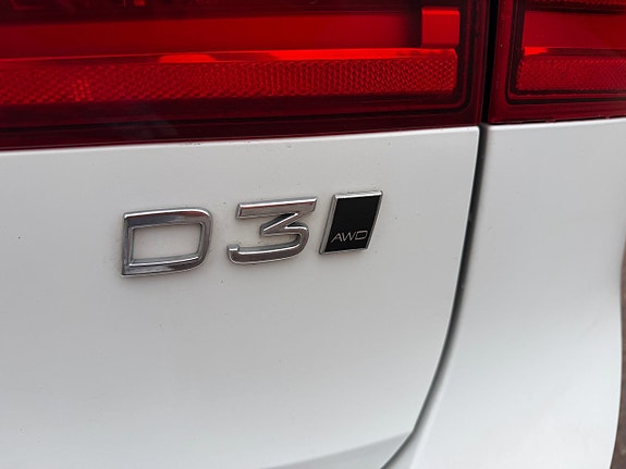 Volvo V90 15 of 23