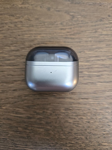 Product image 1 of 5