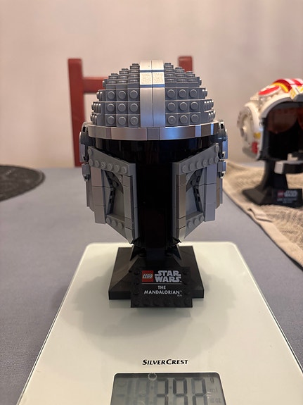 Product image 1 of 4