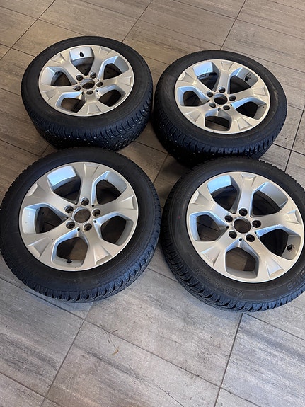 Product image 1 of 5