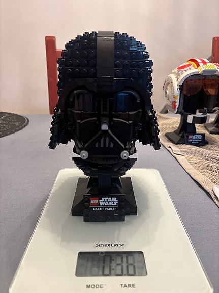 Product image 1 of 4