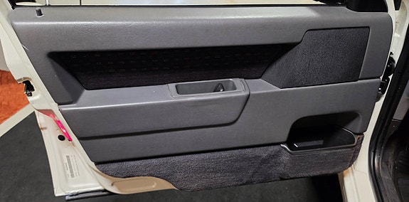 Volvo 850 7 of 18