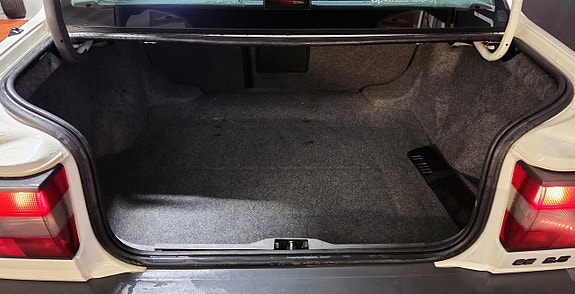 Volvo 850 17 of 18