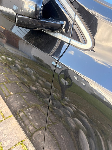 Volvo V40 10 of 13