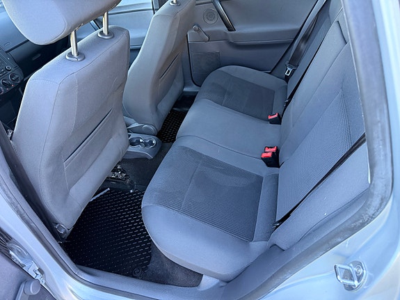 Volkswagen Polo 9 of 10