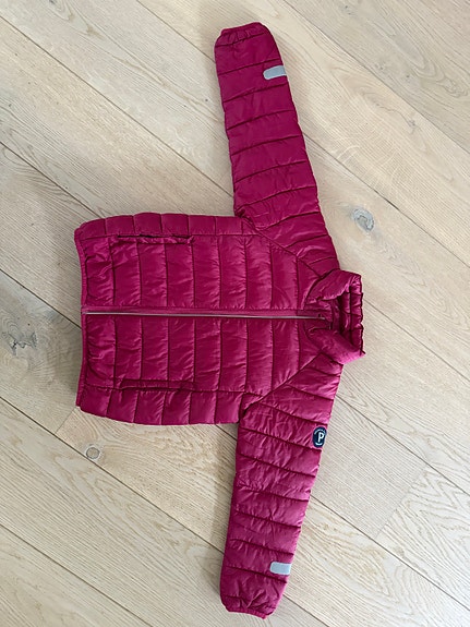 Product image 1 of 8
