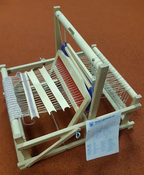 Product image 1 of 3