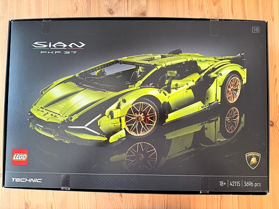 Product image 2 of 5