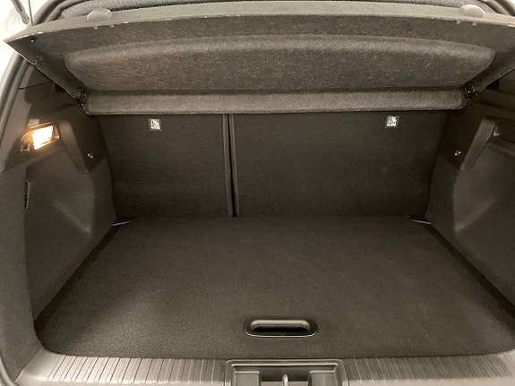 Renault Captur 6 of 10